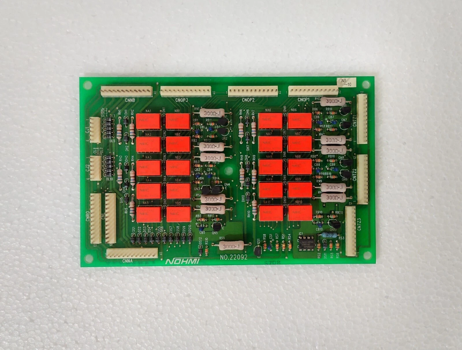 admin/uploads/uploads/nohmi bosai 22092 fire alram panel pcb_1.webp